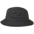 thumbnail image 1 of Outdoor Cap OC200 Classic Cotton Bucket Hat-Grey, 1 of 8