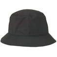 thumbnail image 1 of Outdoor Cap OC200PF Trend Forward Performance Bucket Hat-Graphite, 1 of 8