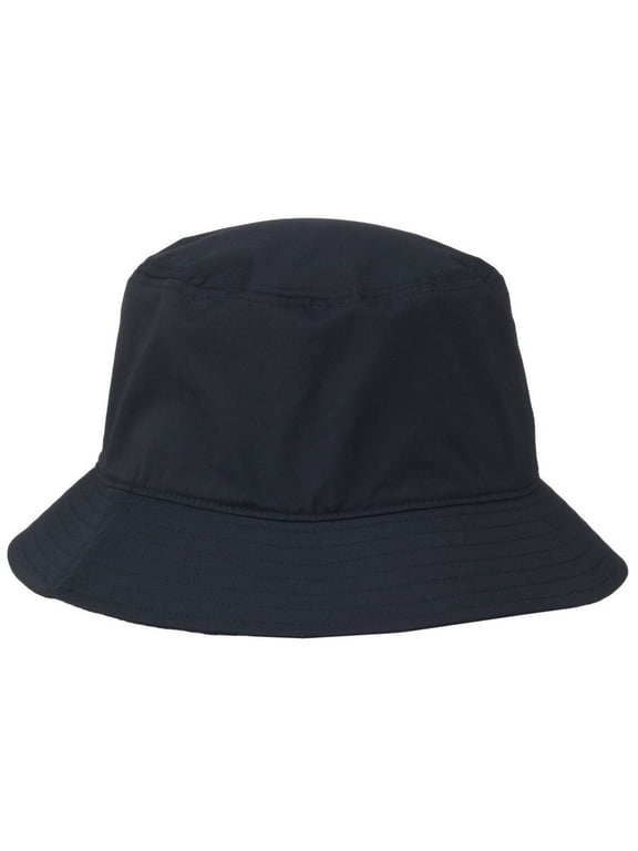 OC200PF Trend Forward Performance Bucket Hat-Navy