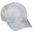 thumbnail image 1 of Outdoor Cap PFX-700 Camo Performance Proflex Cap-Kryptek Yeti -M/L, 1 of 7