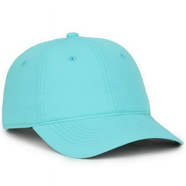 Outdoor Cap PNY-900U Small/Ladies Fit Cap-Arctic