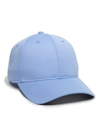 Columbia Youth Hat