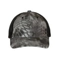 thumbnail image 1 of Outdoor Cap Performance Camo Mesh-Back Cap, 1 of 3