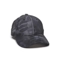thumbnail image 1 of Outdoor Cap - Platinum Series Performance Camo Cap - PFC100 - Kryptek Raid, 1 of 3