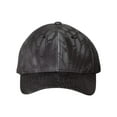 thumbnail image 1 of Outdoor Cap Platinum Series Performance Camo Cap, 1 of 3