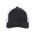 thumbnail image 1 of Outdoor Cap Ponytail Mesh-Back Cap, 1 of 3