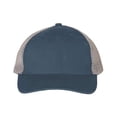 thumbnail image 1 of Outdoor Cap Ponytail Mesh-Back Cap, 1 of 3