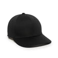 thumbnail image 1 of Outdoor Cap Pro Tech Performance Mesh Cap, 1 of 1