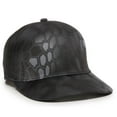 thumbnail image 1 of Outdoor Cap RANGE Moisture Wicking Polyester-Kryptek Typhon, 1 of 8