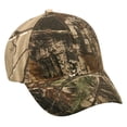 thumbnail image 1 of Outdoor Cap RSC-305 Camo Ripstop-Realtree Xtra, 1 of 4