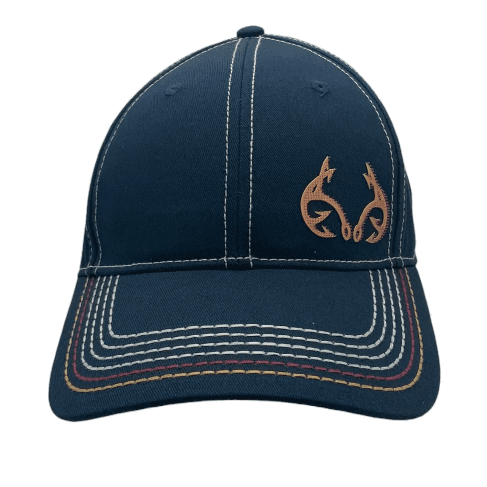 Realtree Fishing Hats in Realtree Fishing Gear Walmart