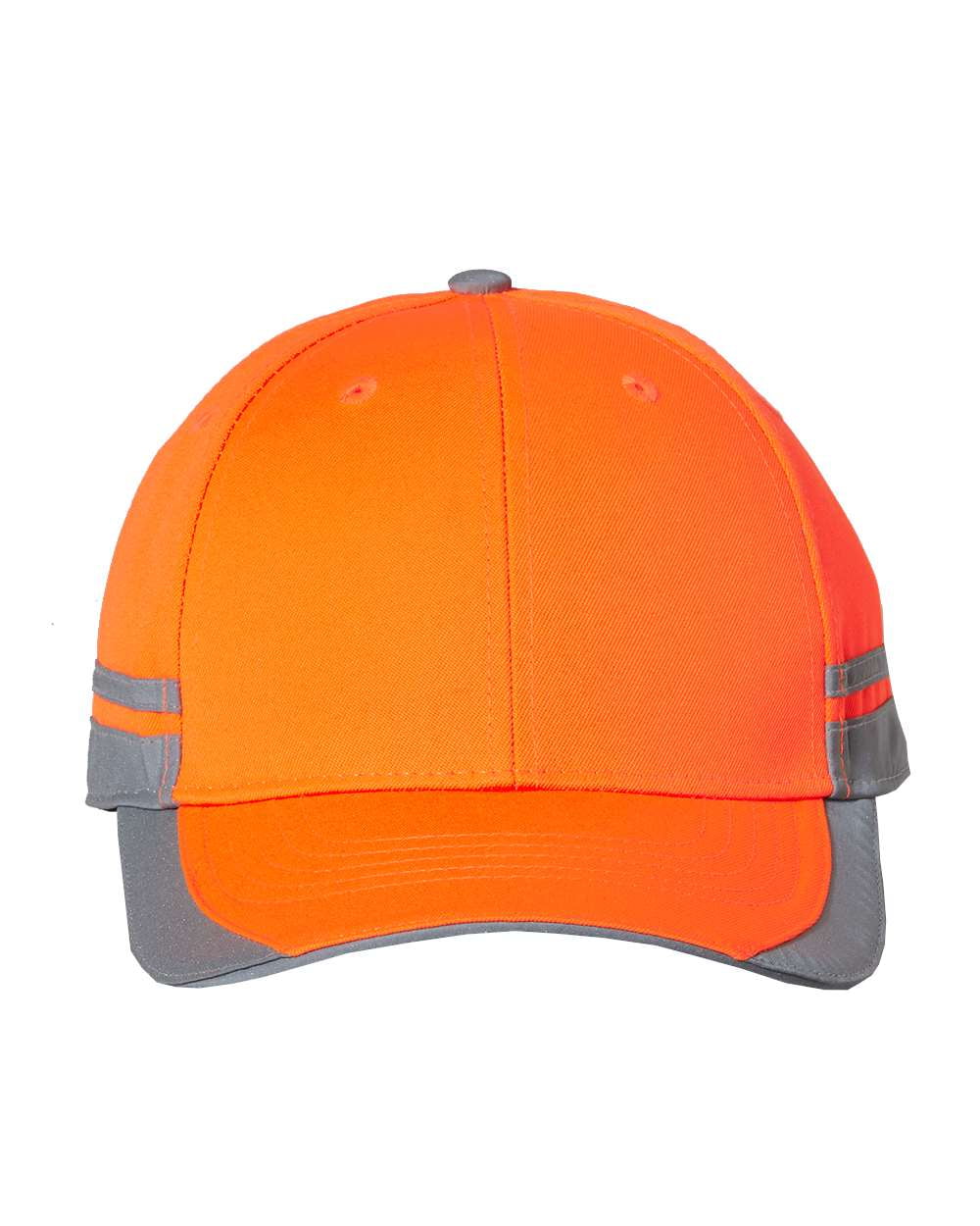 Outdoor Cap Reflective Cap - Walmart.com