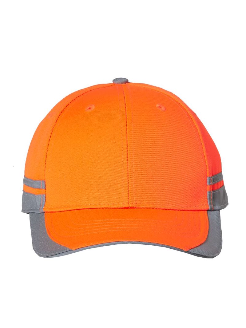 Outdoor Cap Reflective Cap - Walmart.com