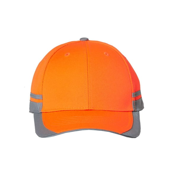 Outdoor Cap Reflective Cap