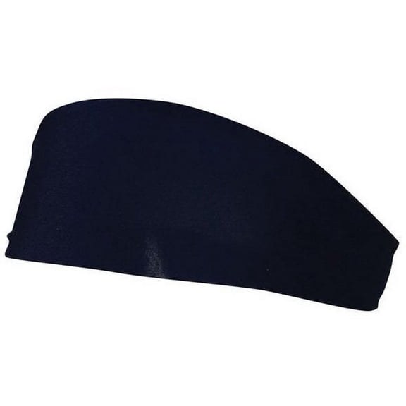 Outdoor Cap SPH-100 Multi-Purpose Sports Headband-Navy