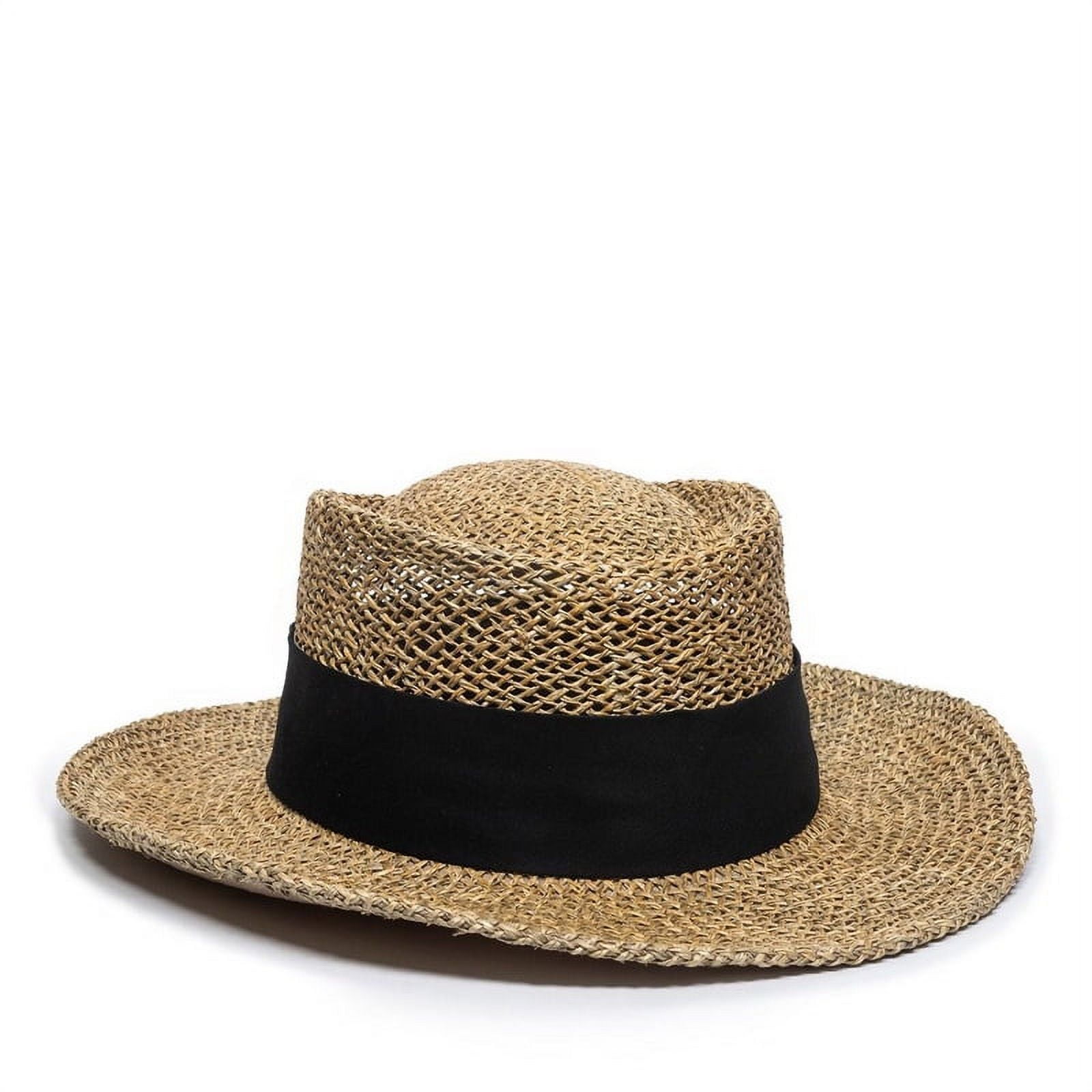 Outdoor Cap STW-100B 2