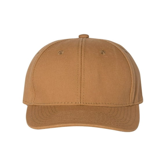 Outdoor Cap Solid Cap
