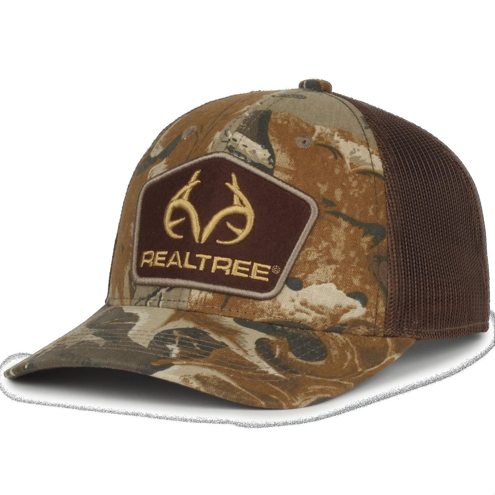 Gorras Realtree