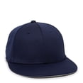 thumbnail image 1 of Outdoor Cap TGS1930X Polyester Bamboo Charcoal Proflex-Navy-L/XL, 1 of 9