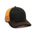 thumbnail image 1 of Outdoor Cap Ultimate Trucker Cap, 1 of 8