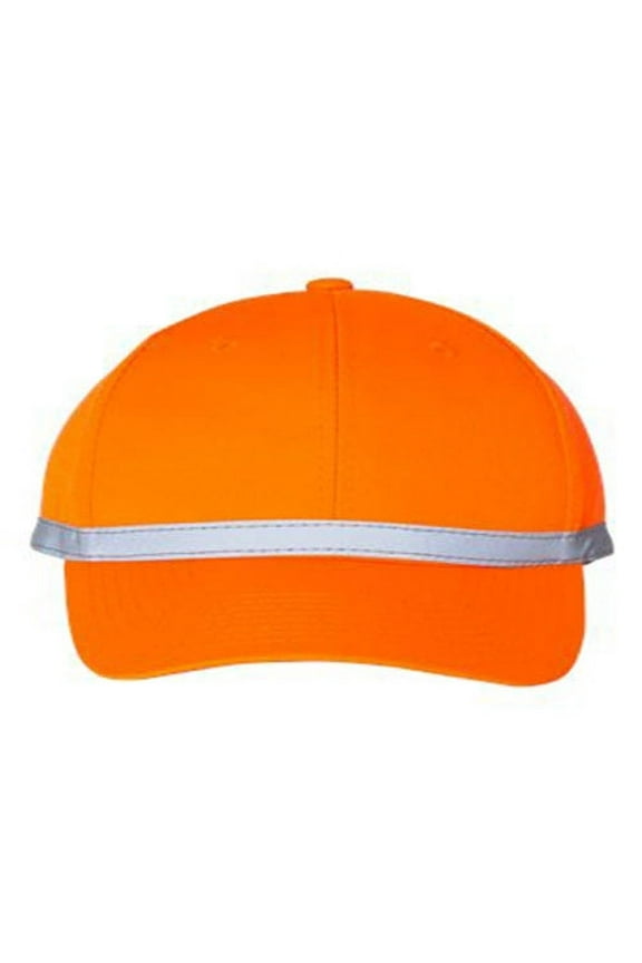 Unisex ANSI Certified Cap