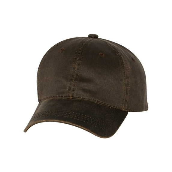 Outdoor Cap Weathered Cap