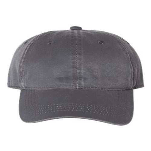 Outdoor Cap Weathered Cap