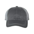 thumbnail image 1 of Outdoor Cap Weathered Mesh-Back Cap, 1 of 3