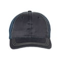 thumbnail image 1 of Outdoor Cap Weathered Mesh-Back Cap, 1 of 3