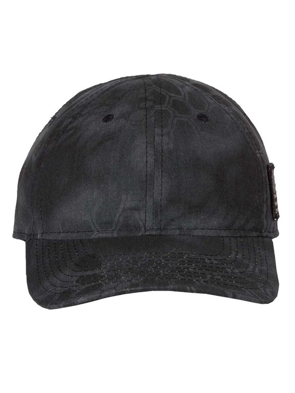 mens Outdoor Tac-600 Kryptek Typhon, One Size Fits Baseball Cap,