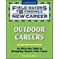 thumbnail image 1 of Outdoor Careers, 1 of 1