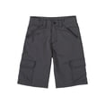 thumbnail image 1 of Outdoor Cargo Short (Little Boys, Big Boys, & Husky), 1 of 3