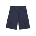 thumbnail image 1 of Outdoor Cargo Short (Little Boys, Big Boys, & Husky), 1 of 2
