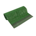 Outdoor Carpet Balcony School Green Garden Metal 9 Gauge