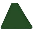 thumbnail image 1 of Outdoor Carpet Runner - Green - 3' x 20' - Many Other Sizes to Choose From, 1 of 4