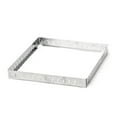 thumbnail image 1 of Outdoor Cassette Stove Folding Detachable Windscreens Portable Picnic Camping Outdoor Gear Stove Windshield Gear, 1 of 9