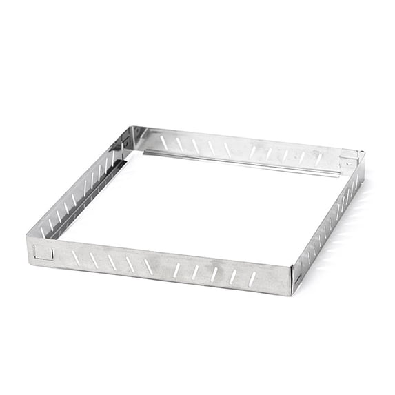 Outdoor Cassette Stove Folding Detachable Windscreens Portable Picnic Camping Outdoor Gear Stove Windshield Gear