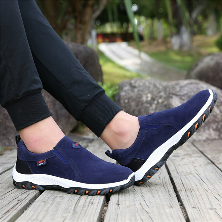 Men's Shoes: Outdoor & Casual Shoes for Men