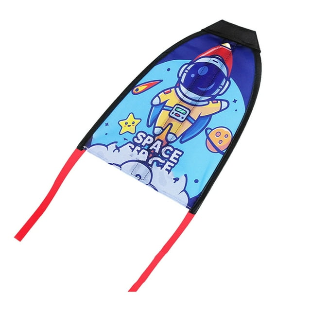 Outdoor Catapult Toys Catapult Kites Played By Parents And Children In