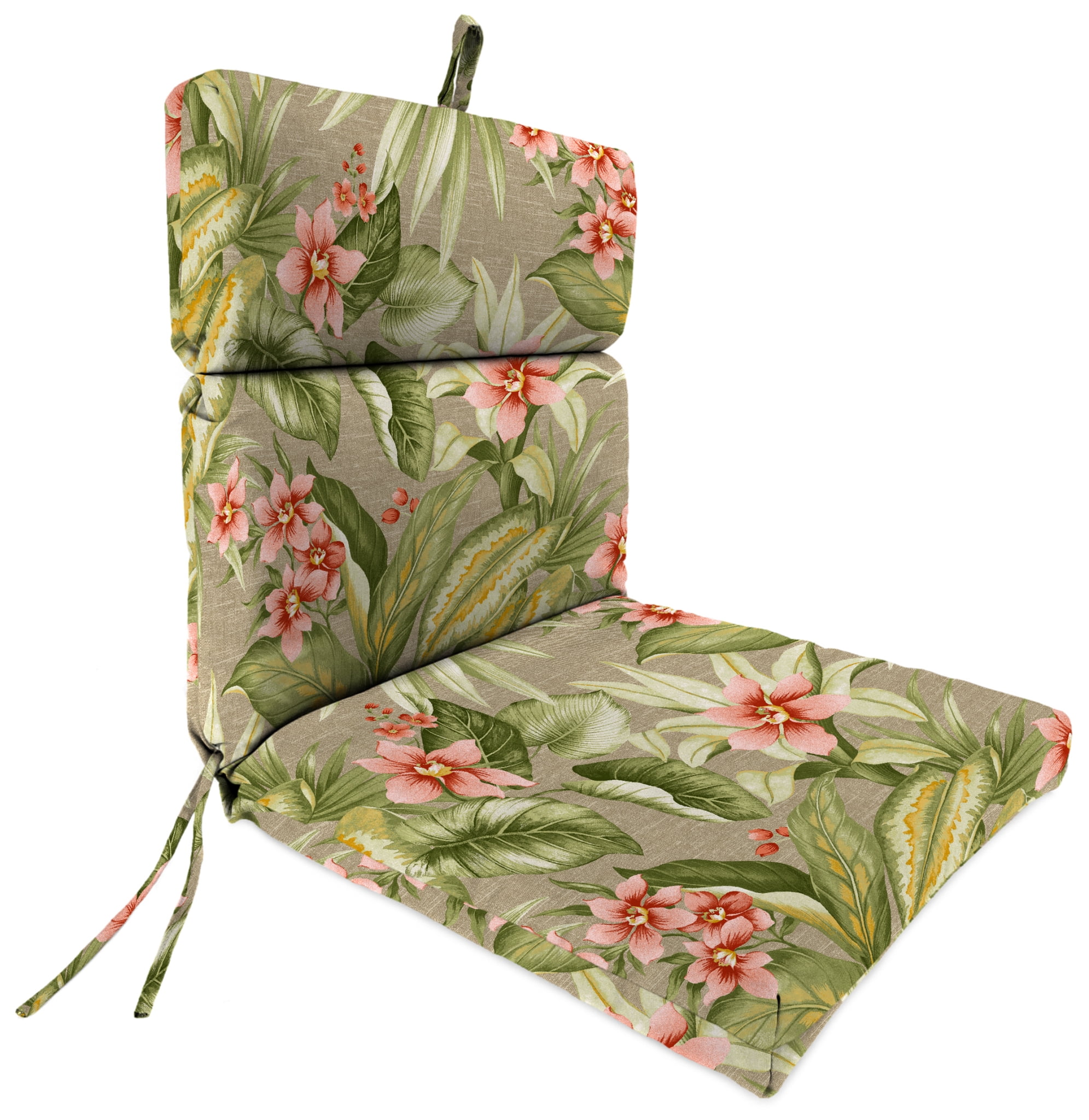 Outdoor Chair Cushion