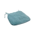 thumbnail image 1 of Outdoor Chair Cushions Plush Seat Cushion, Dining Chair, Stool Cushion, Entrance Shoe Changing Stool Cushion, Seat Cushion, 1 of 9