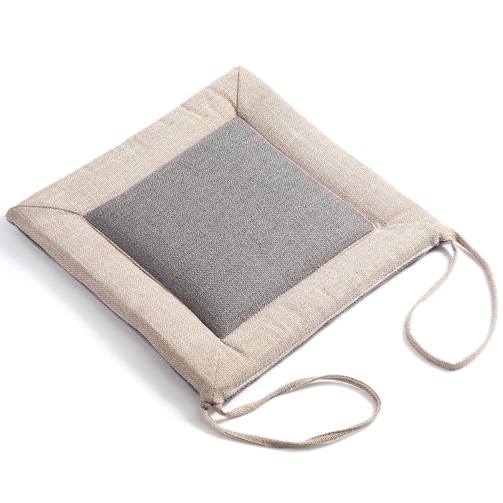 https://i5.walmartimages.com/seo/Outdoor-Chair-Cushions-Set-of-2-16x16-Inches-Patio-Seat-Cushions-Gray-Cotton-Linen-Square-Chair-Pads-for-Patio-Furniture-Garden-Home-Office_e1cb7006-af30-4d55-811c-abe3c2c9b175.a010303052c934d1c97cacf78522a4a3.jpeg