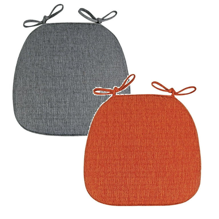 16x17 chair cushions hotsell
