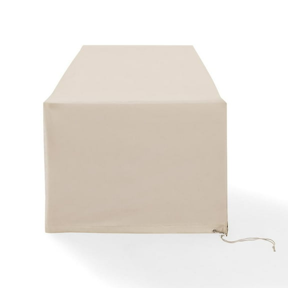 Outdoor Chair Furniture Cover