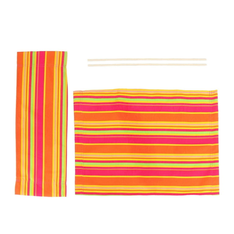 Replacement canvas for outdoor chairs 2025