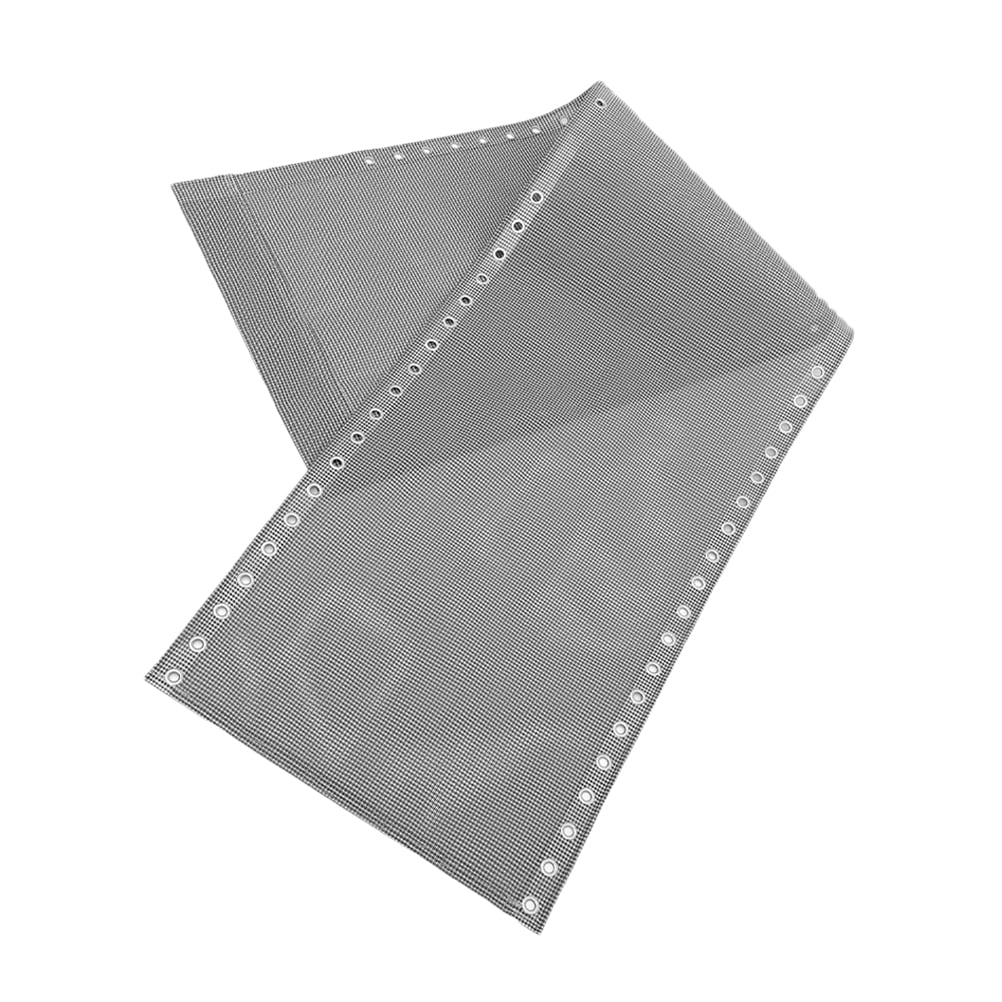 Outdoor Chair Replacement Cloth Chair Replacement Fabric Lounge Chair