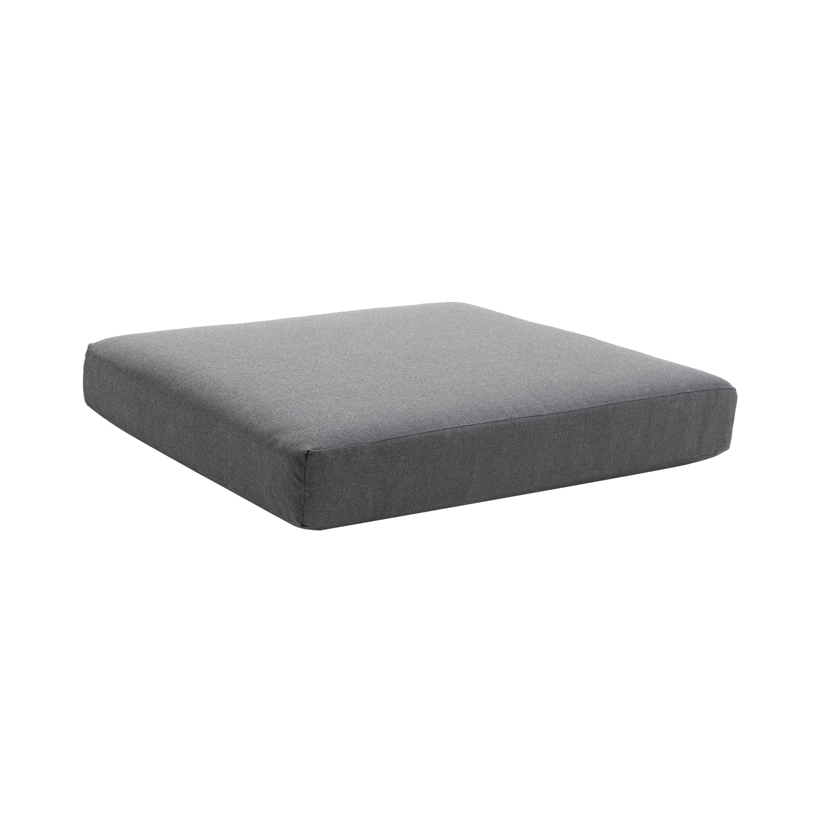 LEBENLIEBE Brand Patio Furniture Thick Seat Cushion for LEBENLIEBE Brand Patio Furniture Thick Seat Cushion for
