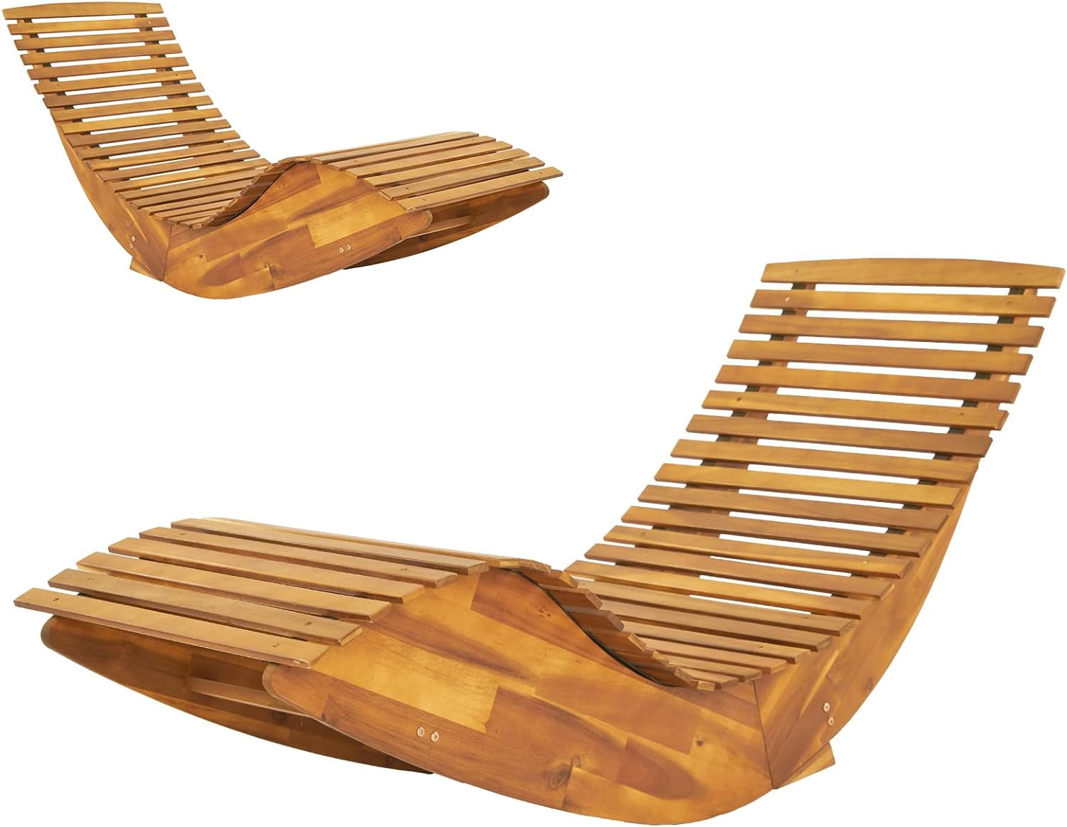 8-Quart Digital Air Fryer