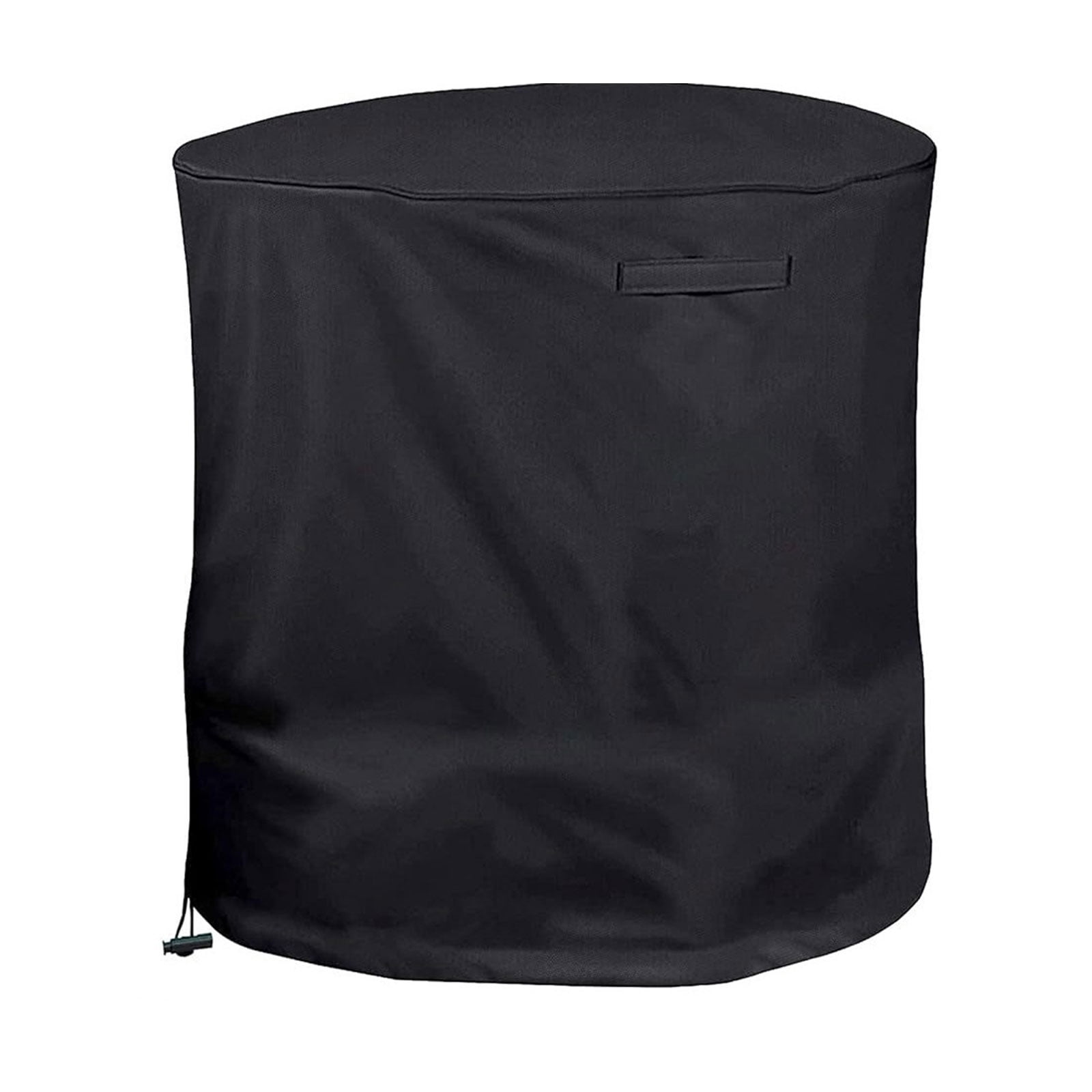 Outdoor Chipper Cover Oxford Fabric Sunlight Protections Cover for ...