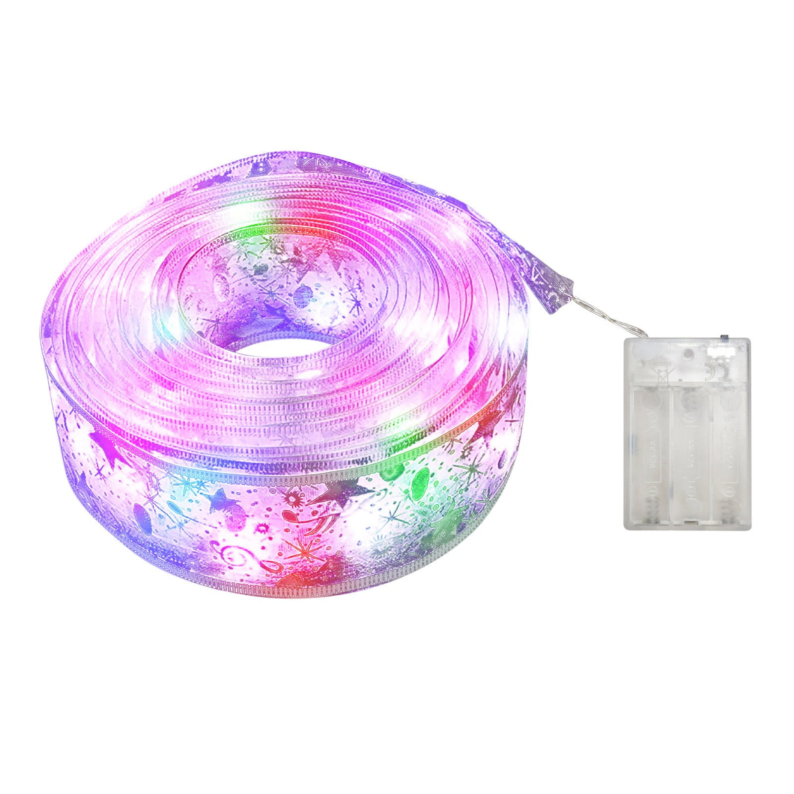 Outdoor Christmas Boxes with Lights Soft Christmas Lights Outdoor 150